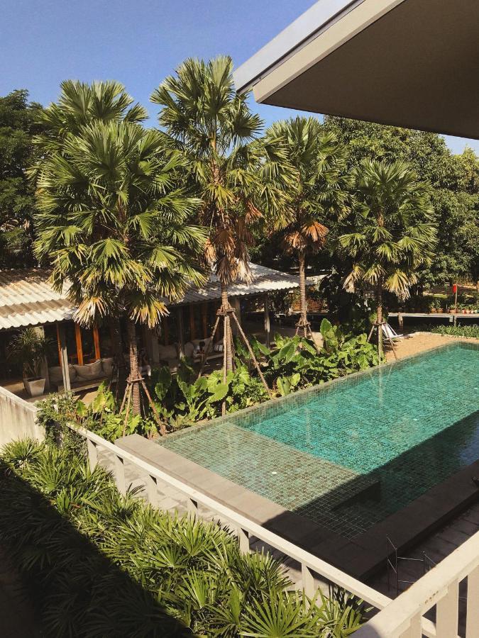 Hotel Sunkiss