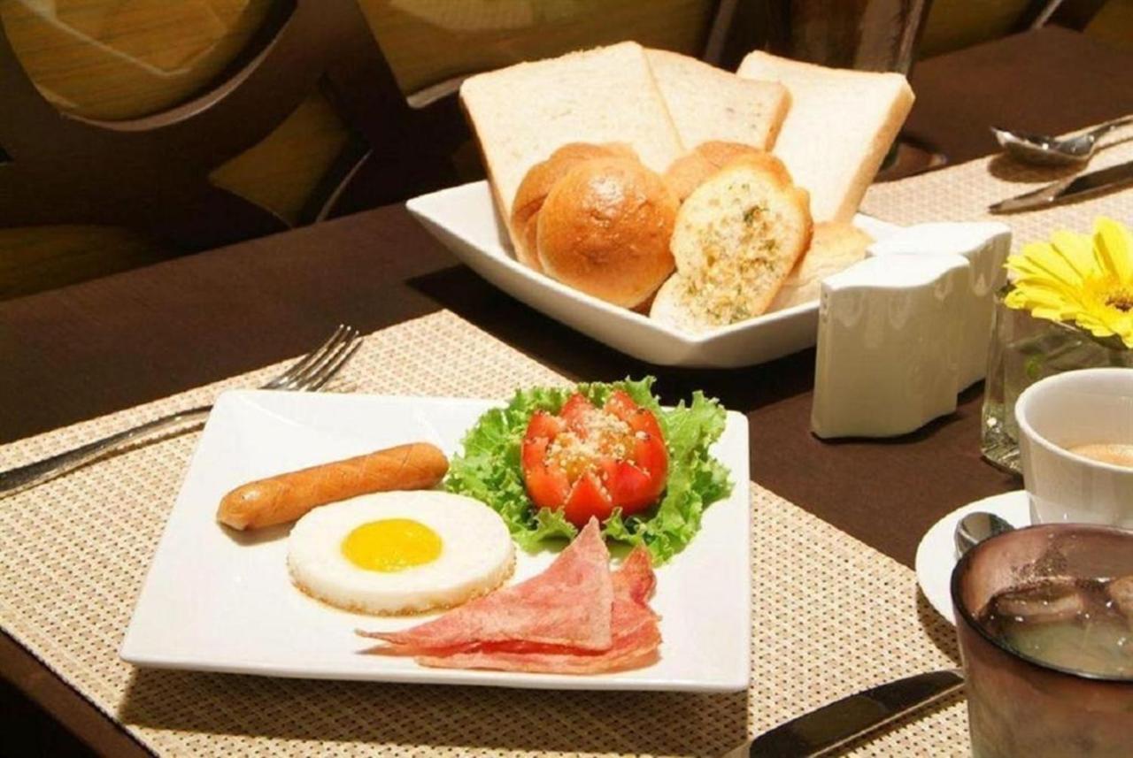 Amora Neoluxe Bangkok
