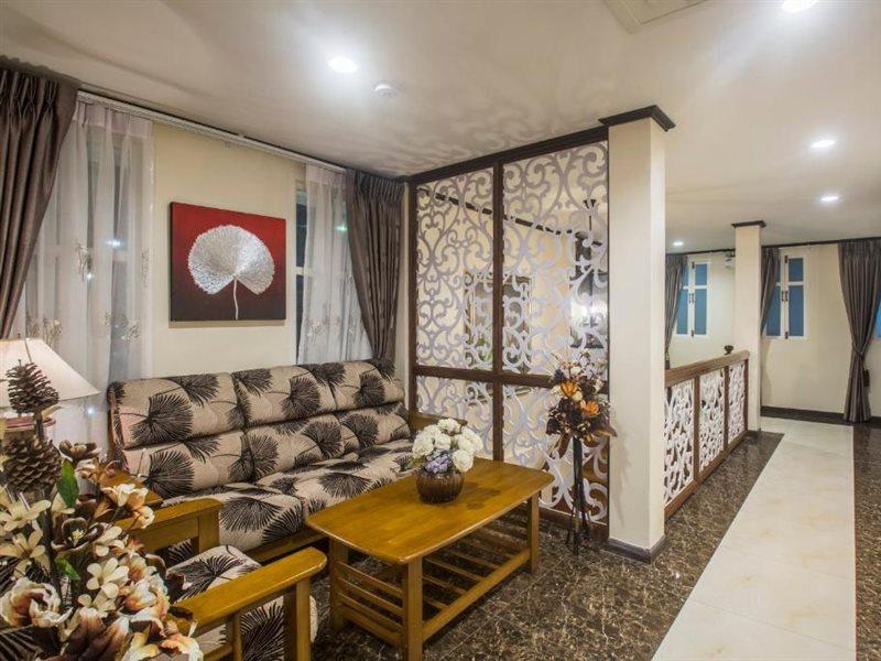 Cana Boutique 4*