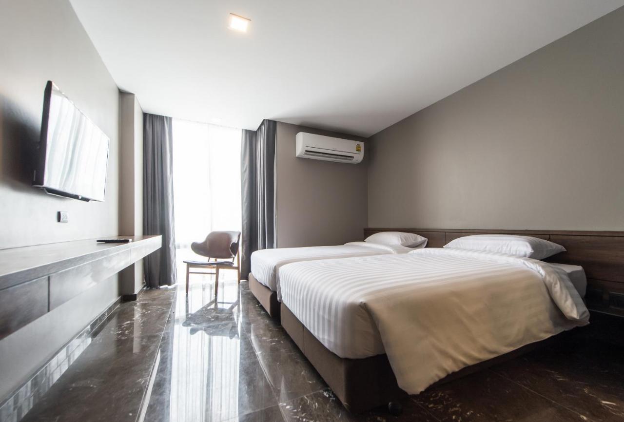 Onix Hotel 4*