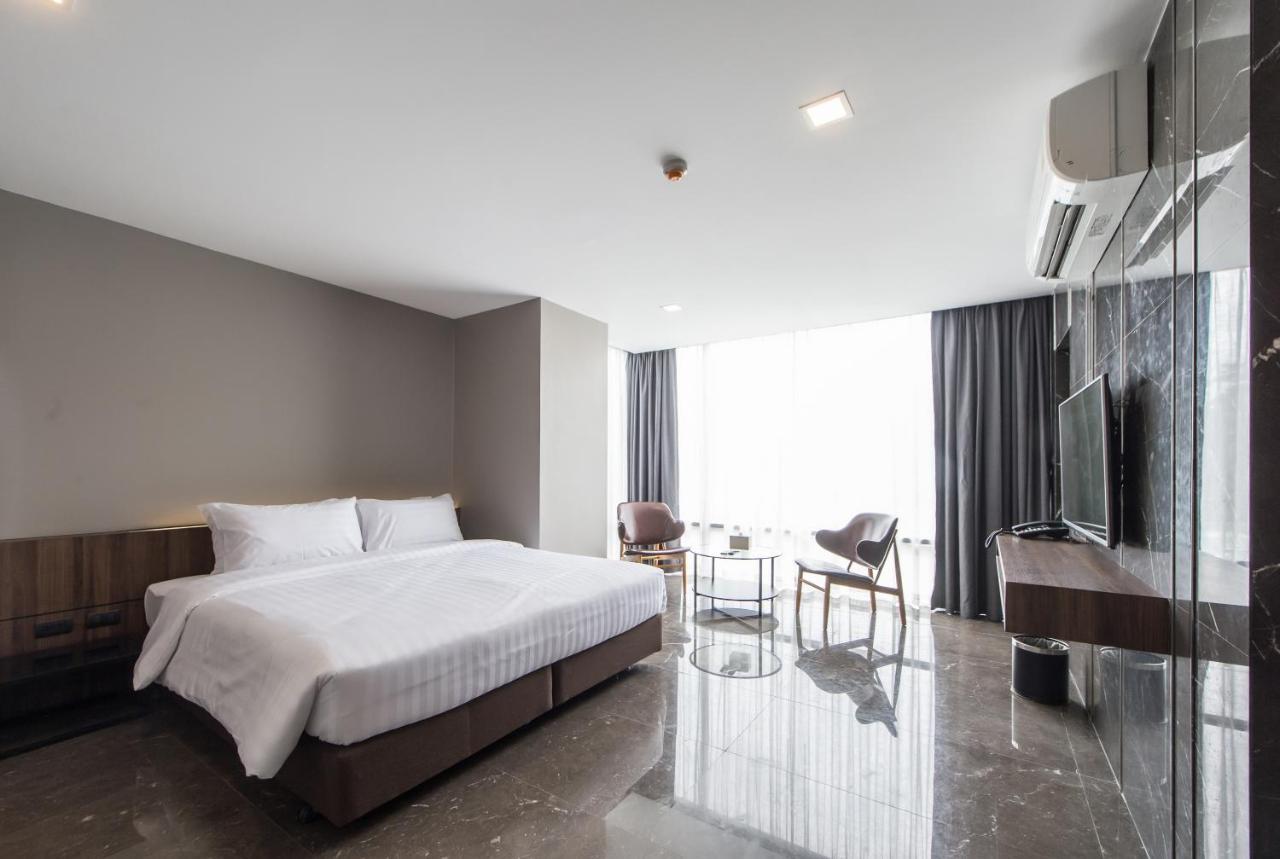 Onix Hotel