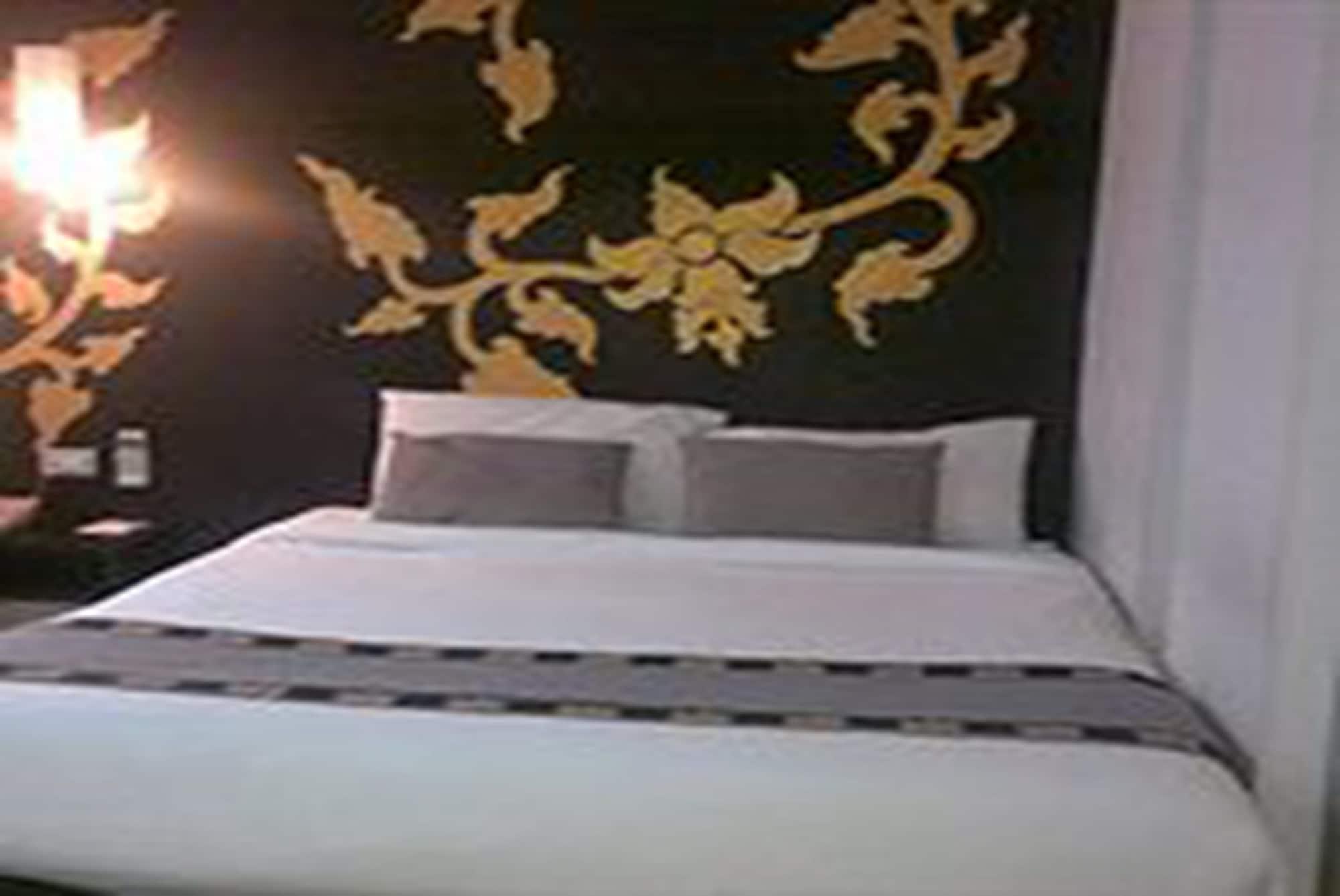 Swana 3* Banguecoque