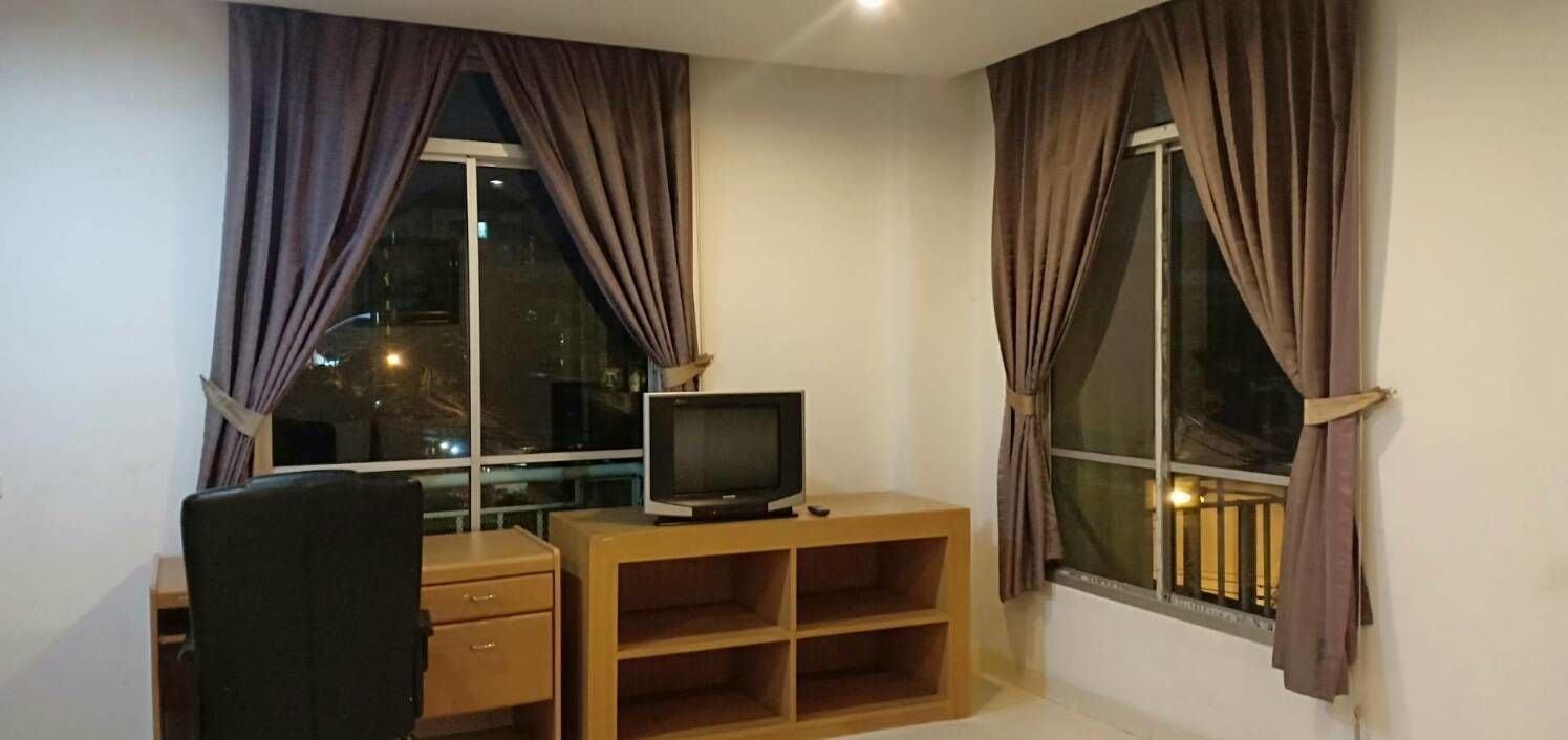 Sena House Hotel