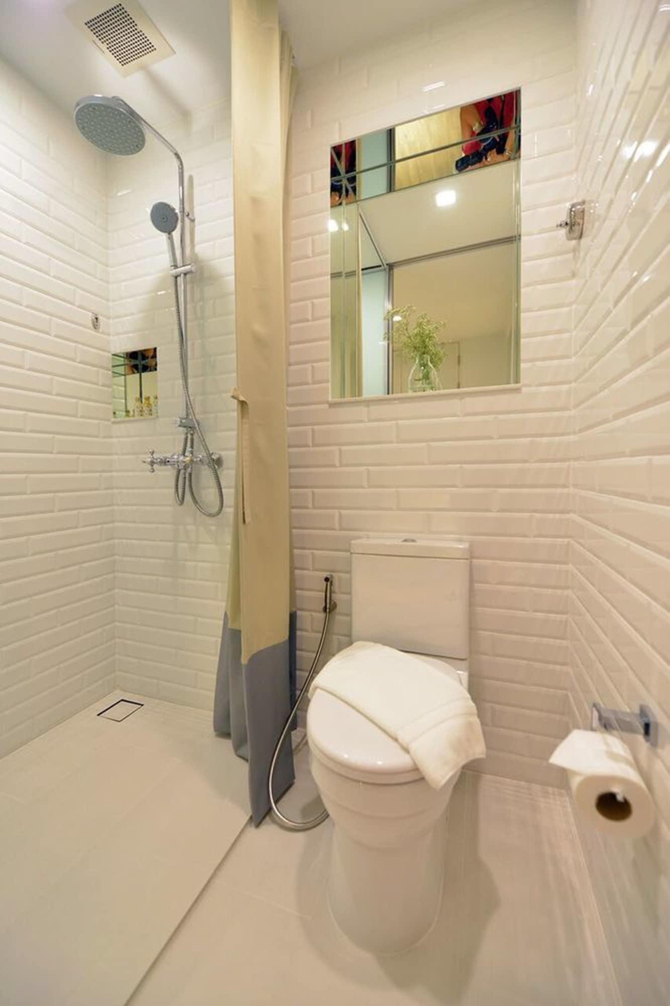Hotel Riva Arun 4*