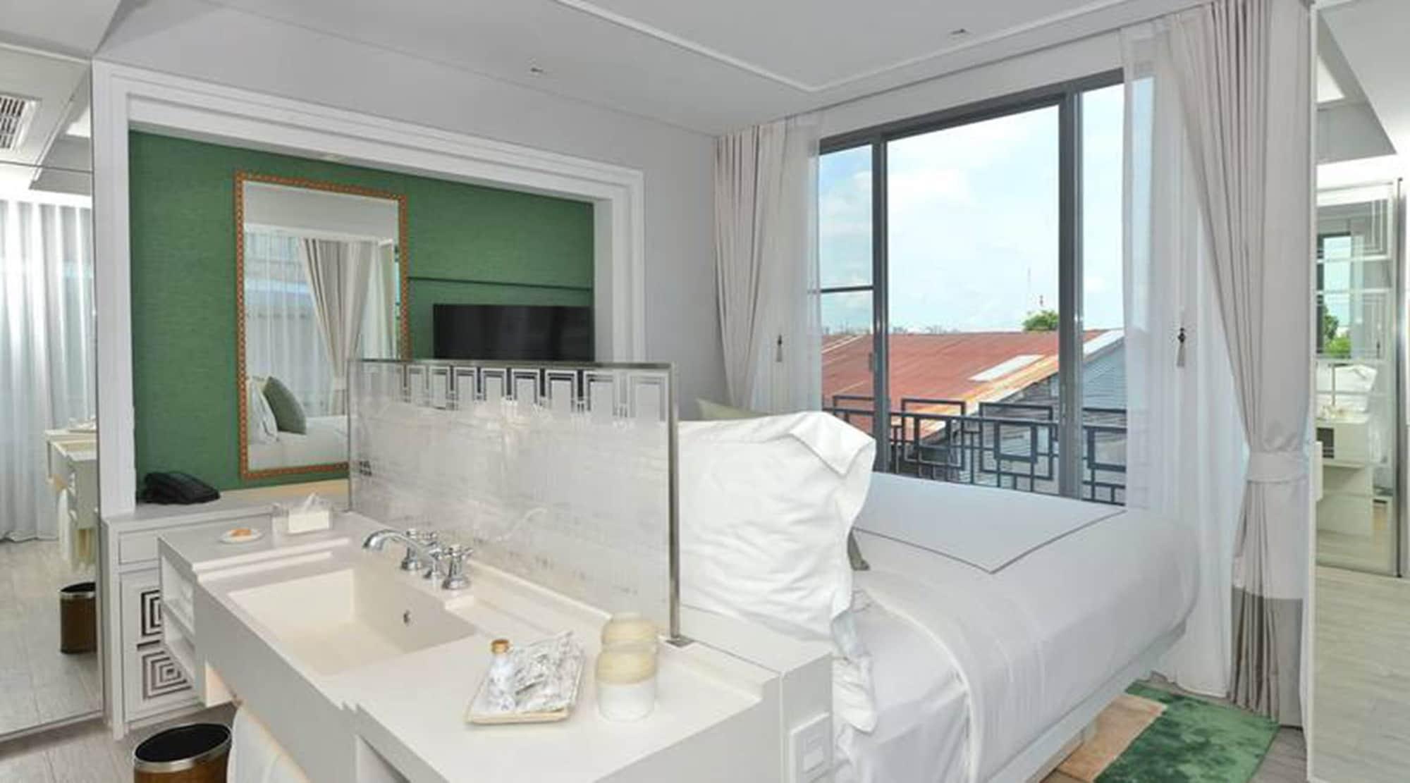 Riva Arun 4*