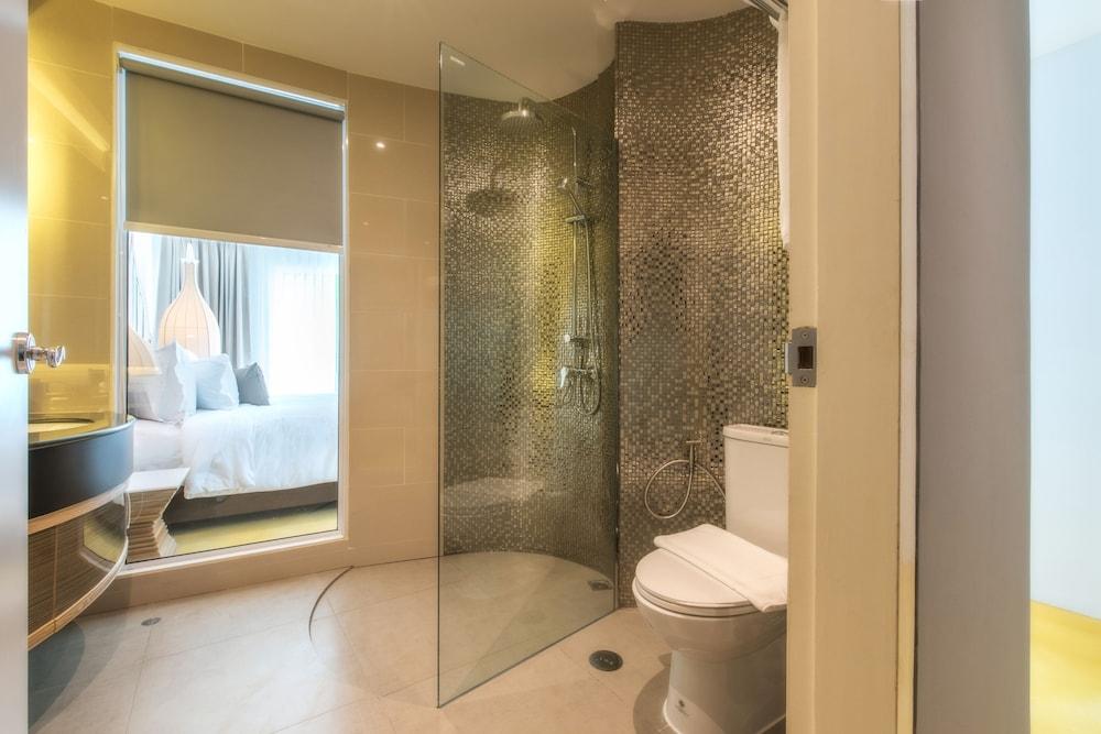 Hotel Anajak - Sha 4*