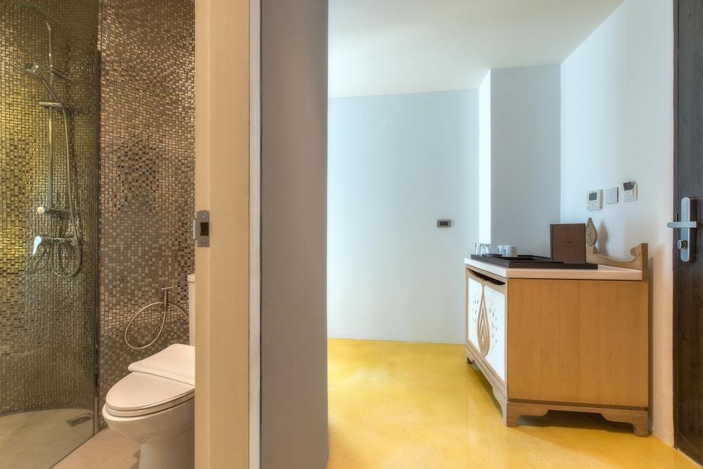 Anajak - Sha 4* Bangkok