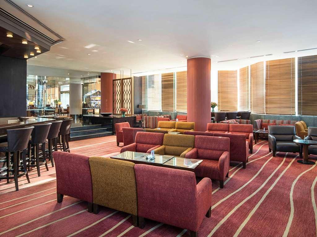 Novotel Bangna