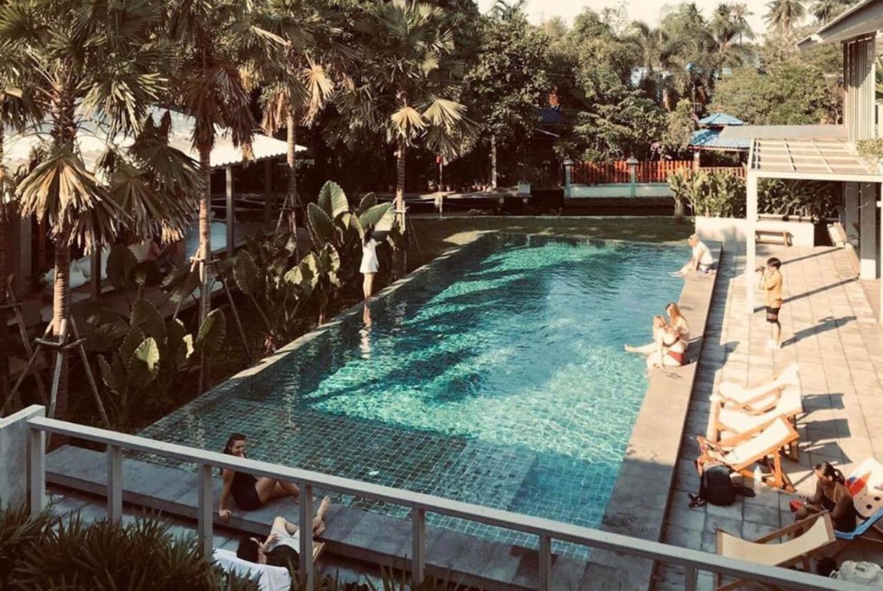Hotel Sunkiss