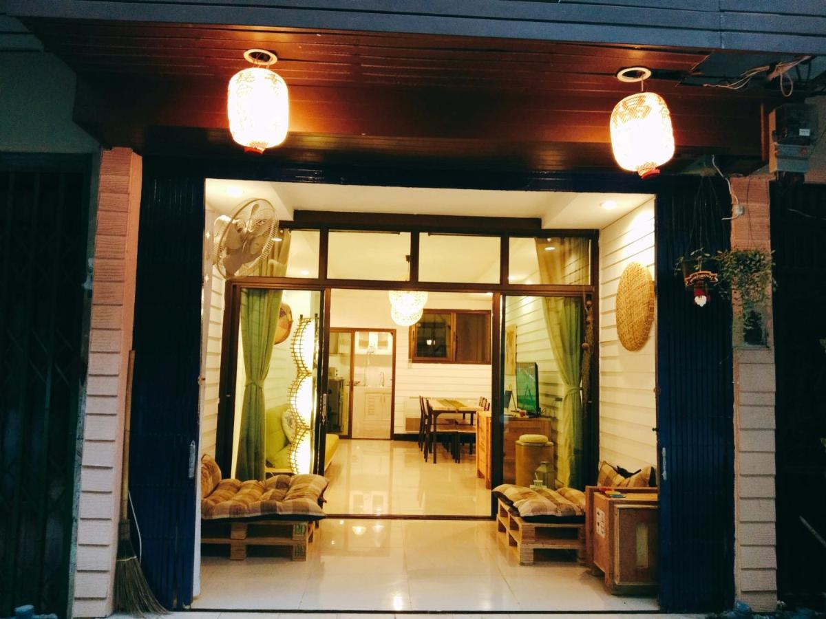 La Bangkok
