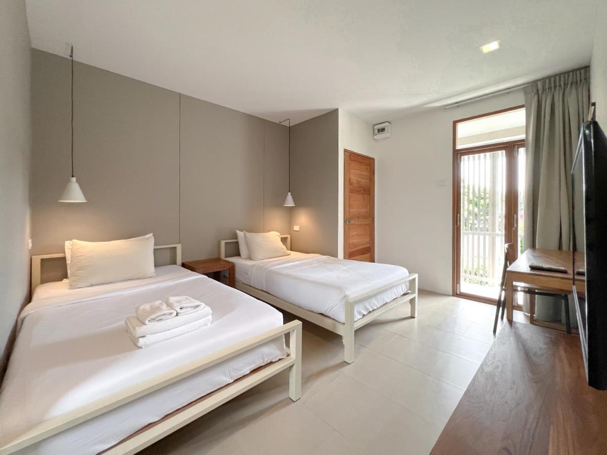 Sunkiss Hotel