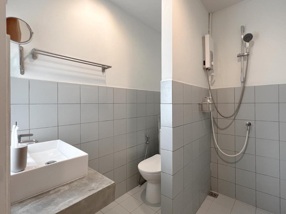 Hotel Sunkiss 3*