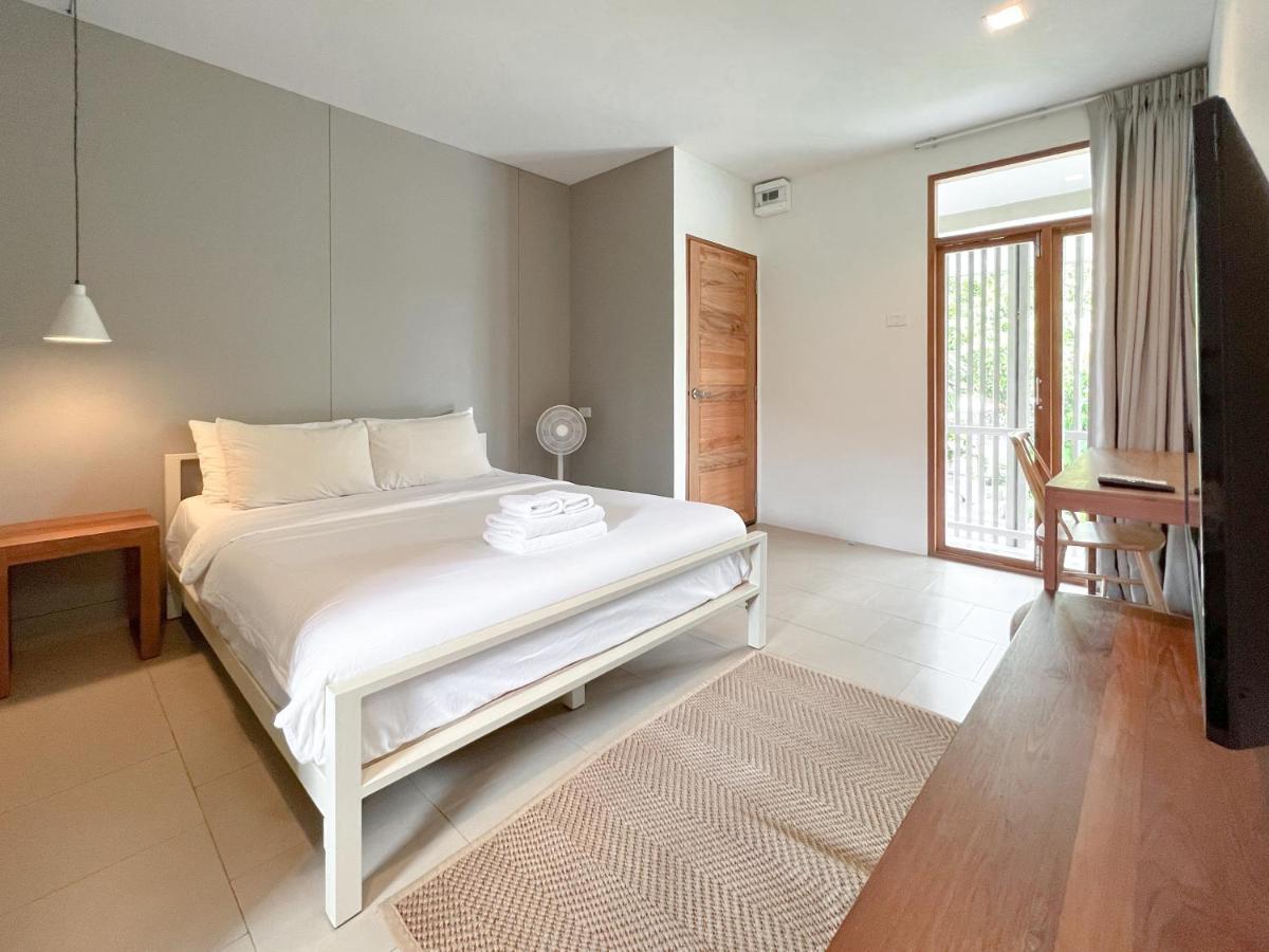 Sunkiss Hotel 3*