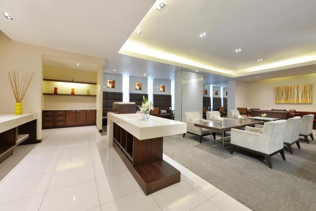 Belaire Sukhumvit