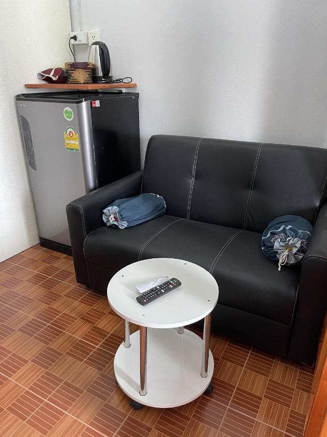 Acozyposhtel Bangkok