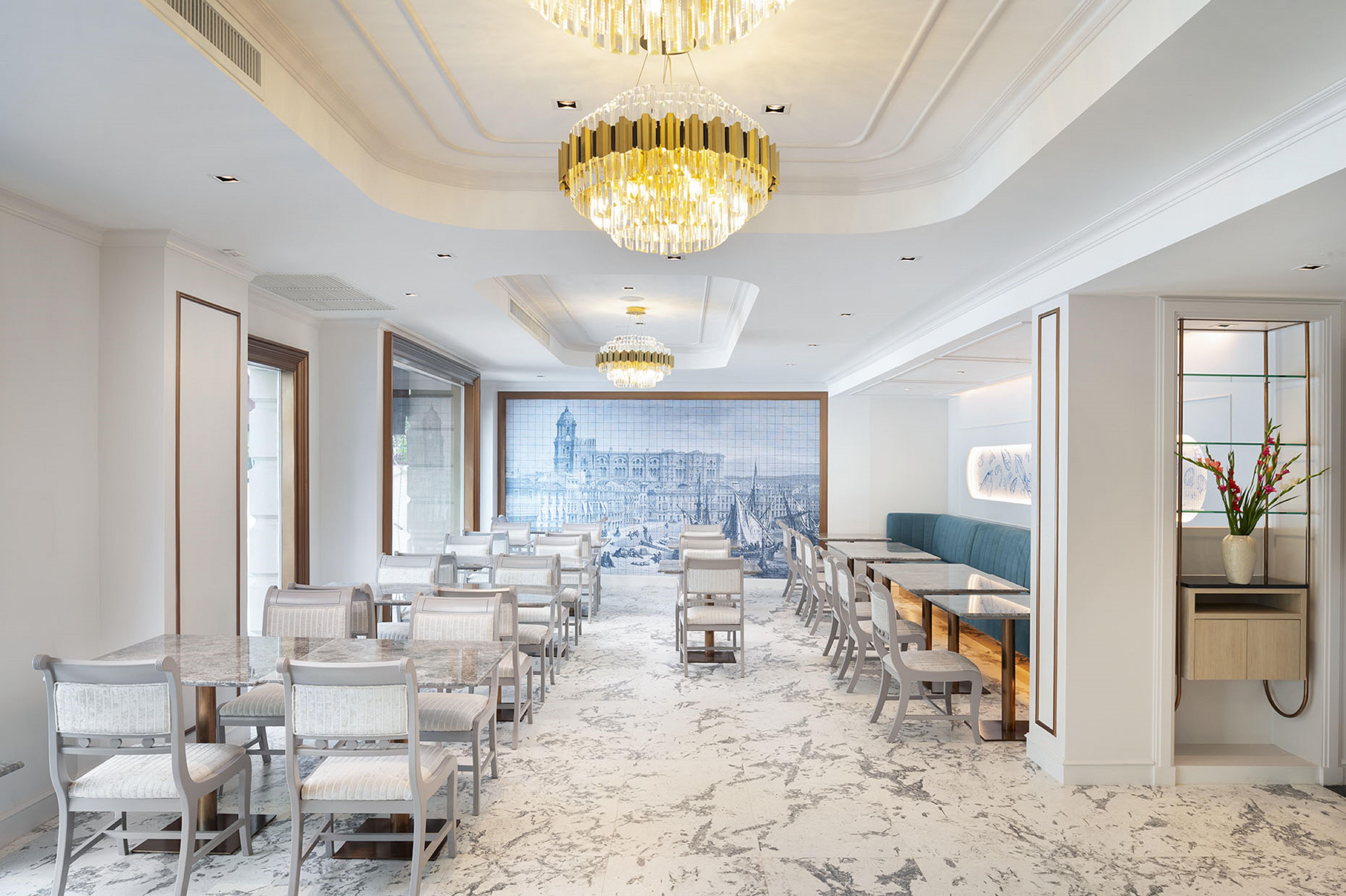 Hotel Royal President 4*