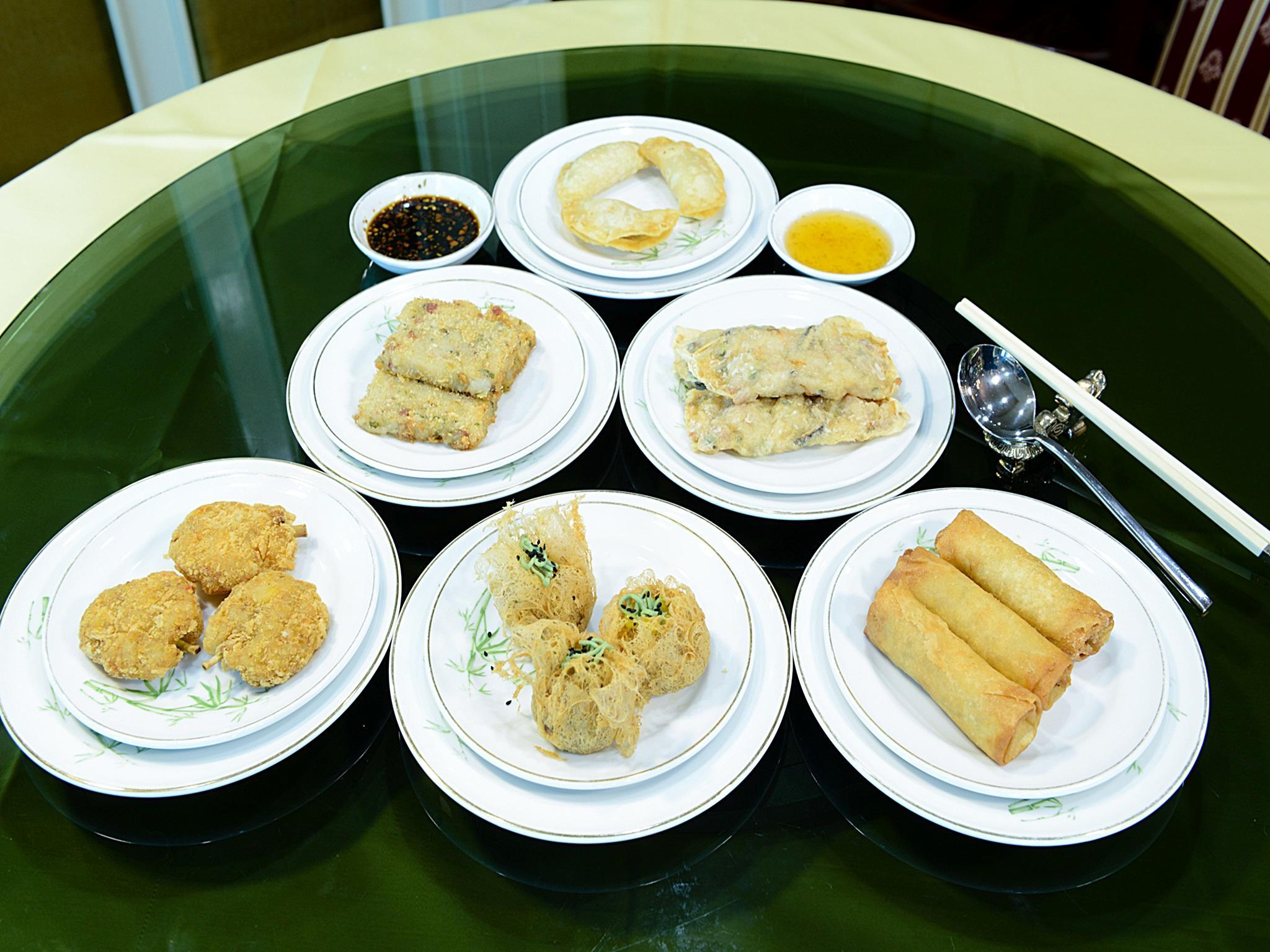 Windsor Bangkok, Managed By Accor Hotel 4*