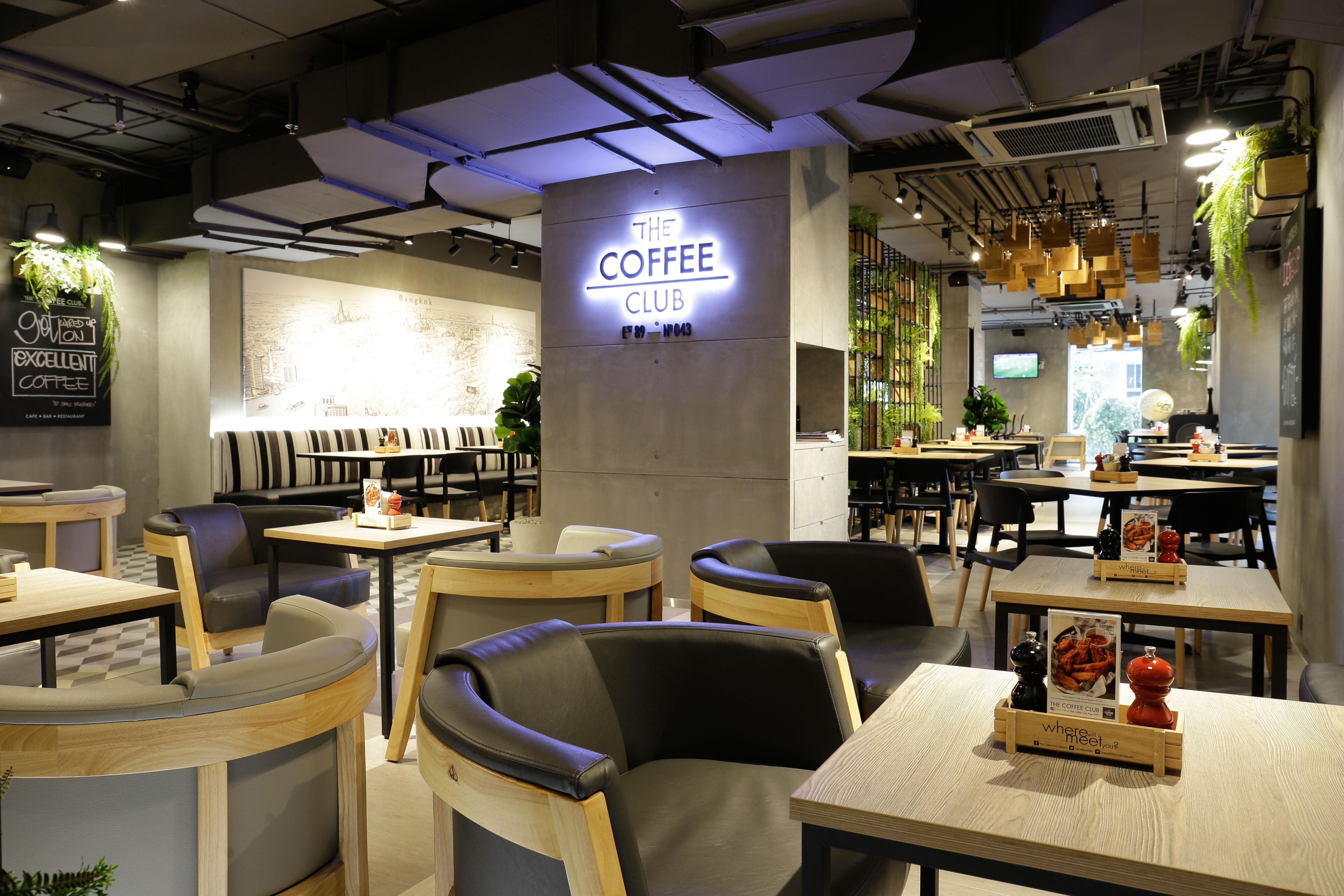 Shama Lakeview Asoke - Sha Extra Plus Hotel
