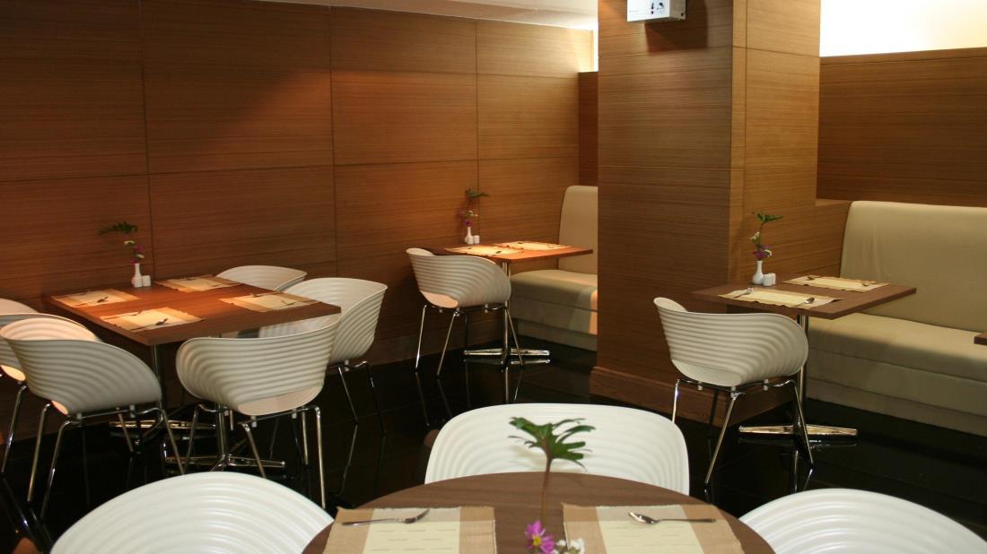 Baiyoke