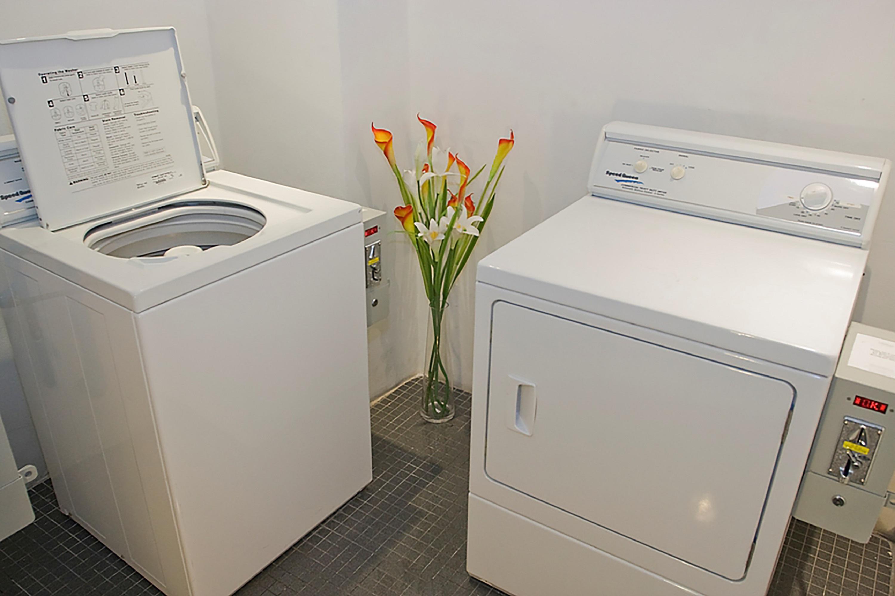 Aparthotel Citadines Sukhumvit 11 Bangkok