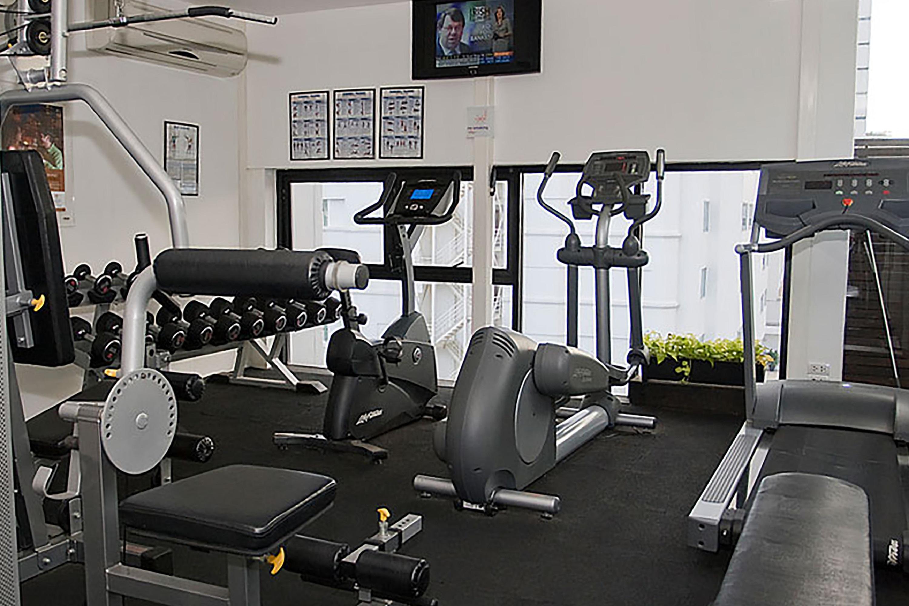 Citadines Sukhumvit 11 4* Bangkok