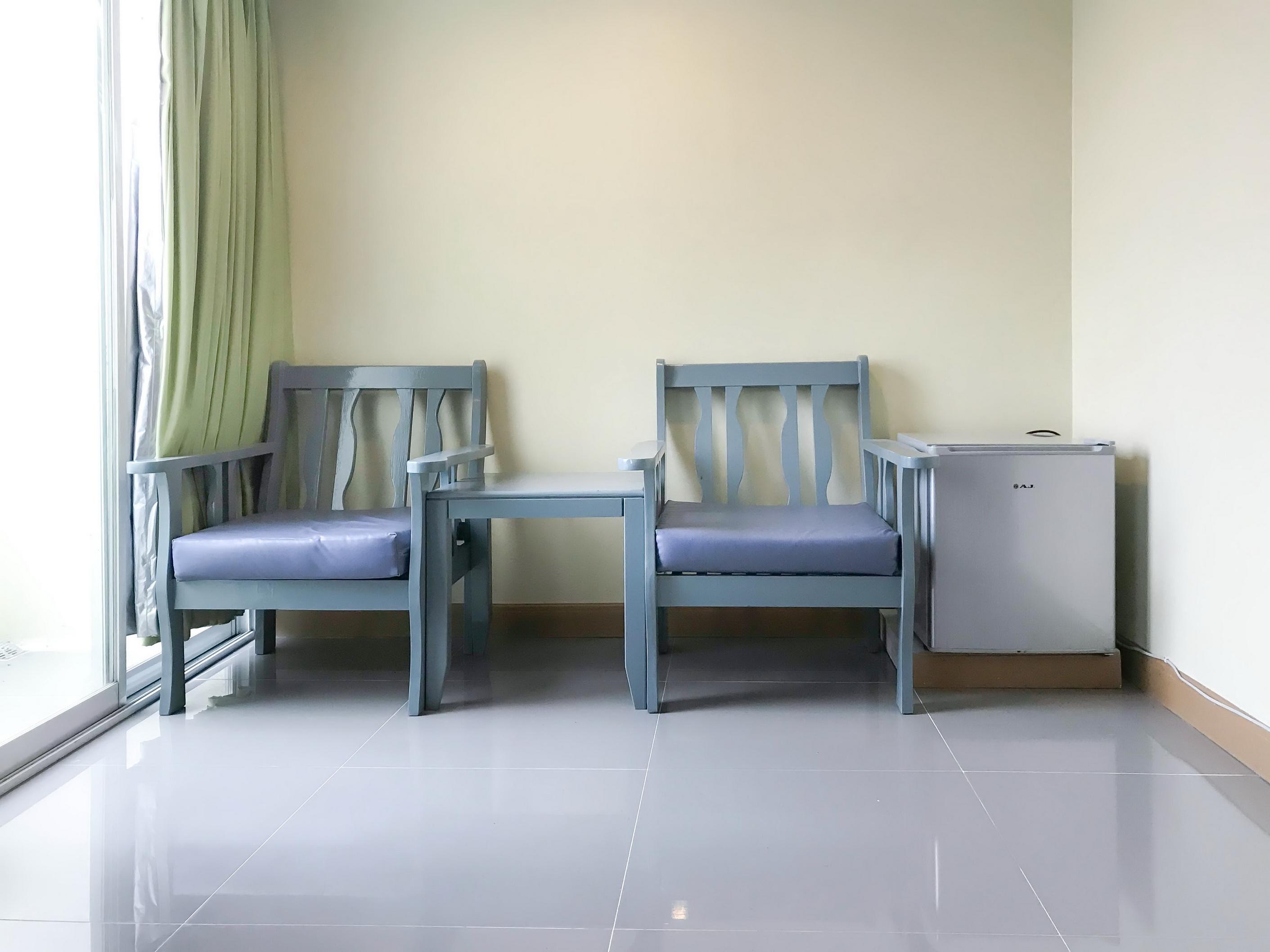 J Two S Pratunam Hotel 2*