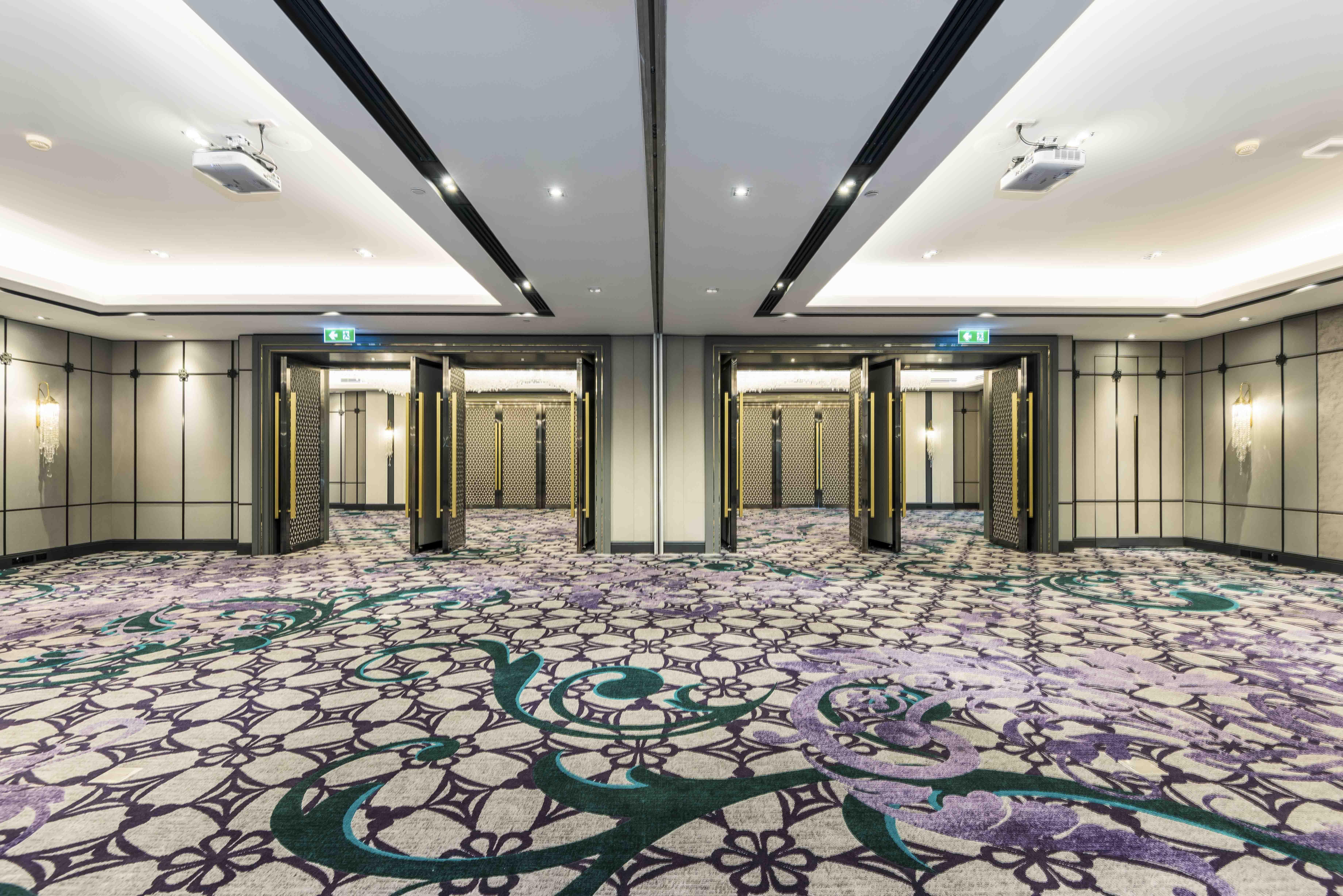Hotel Chatrium Riverside 5*