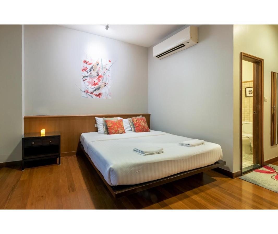Albergue Dinso Boutique