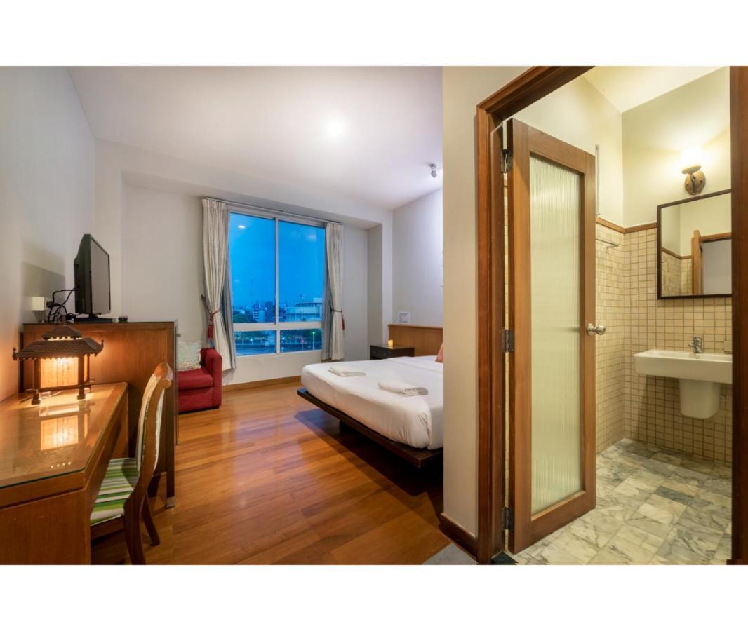 Albergue Dinso Boutique