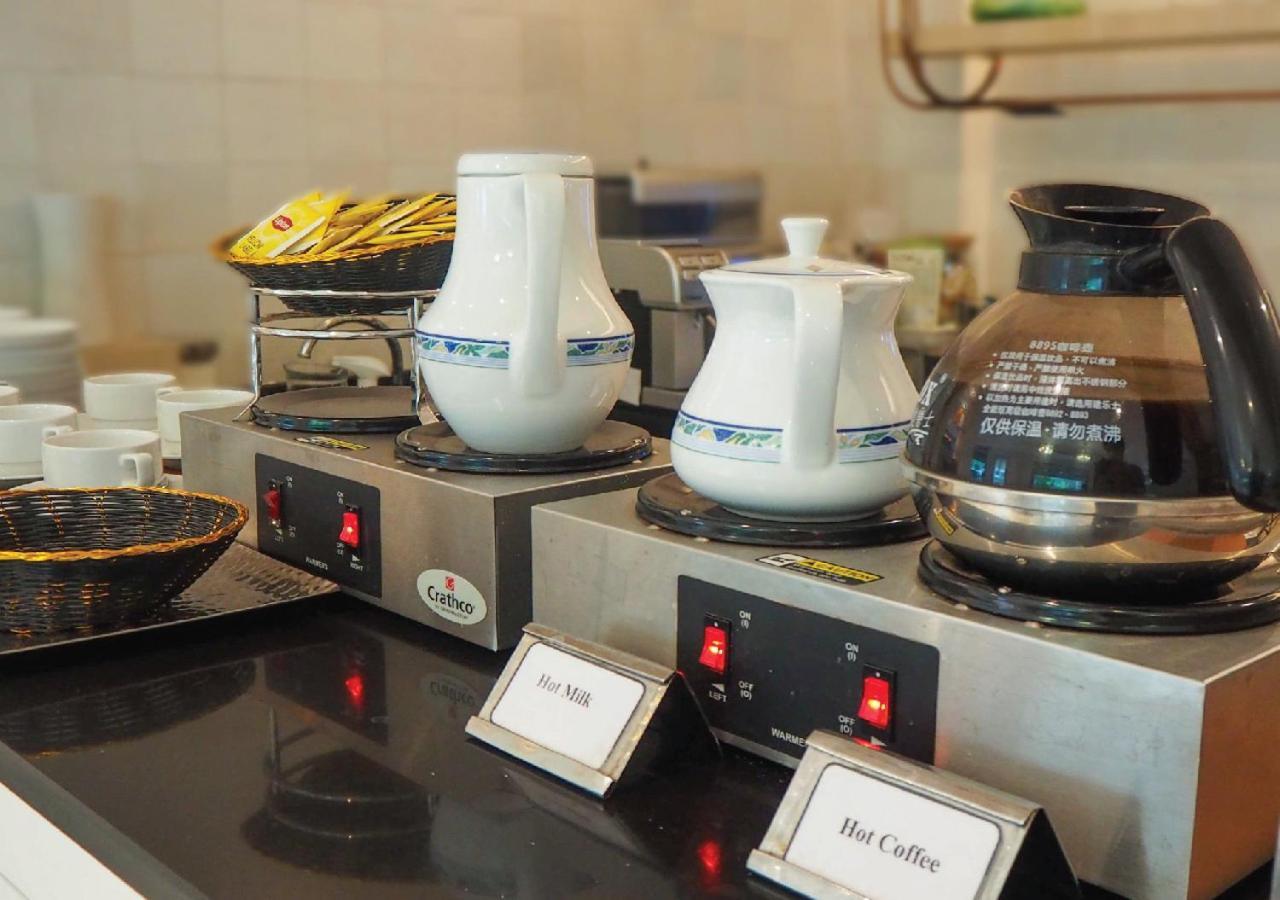 Royal President Hotel 4*
