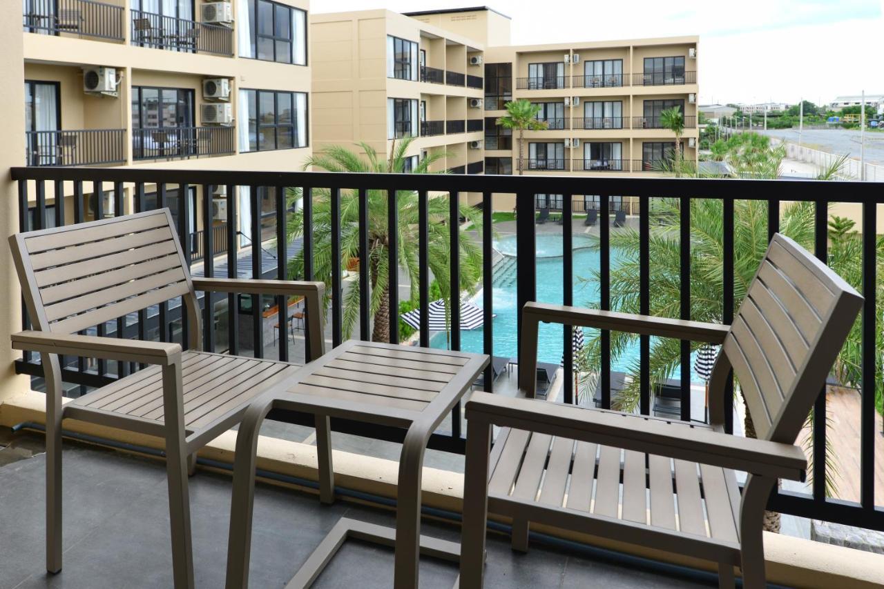 Hotel Grand Bs Airport Suvarnabhumi Bangkok