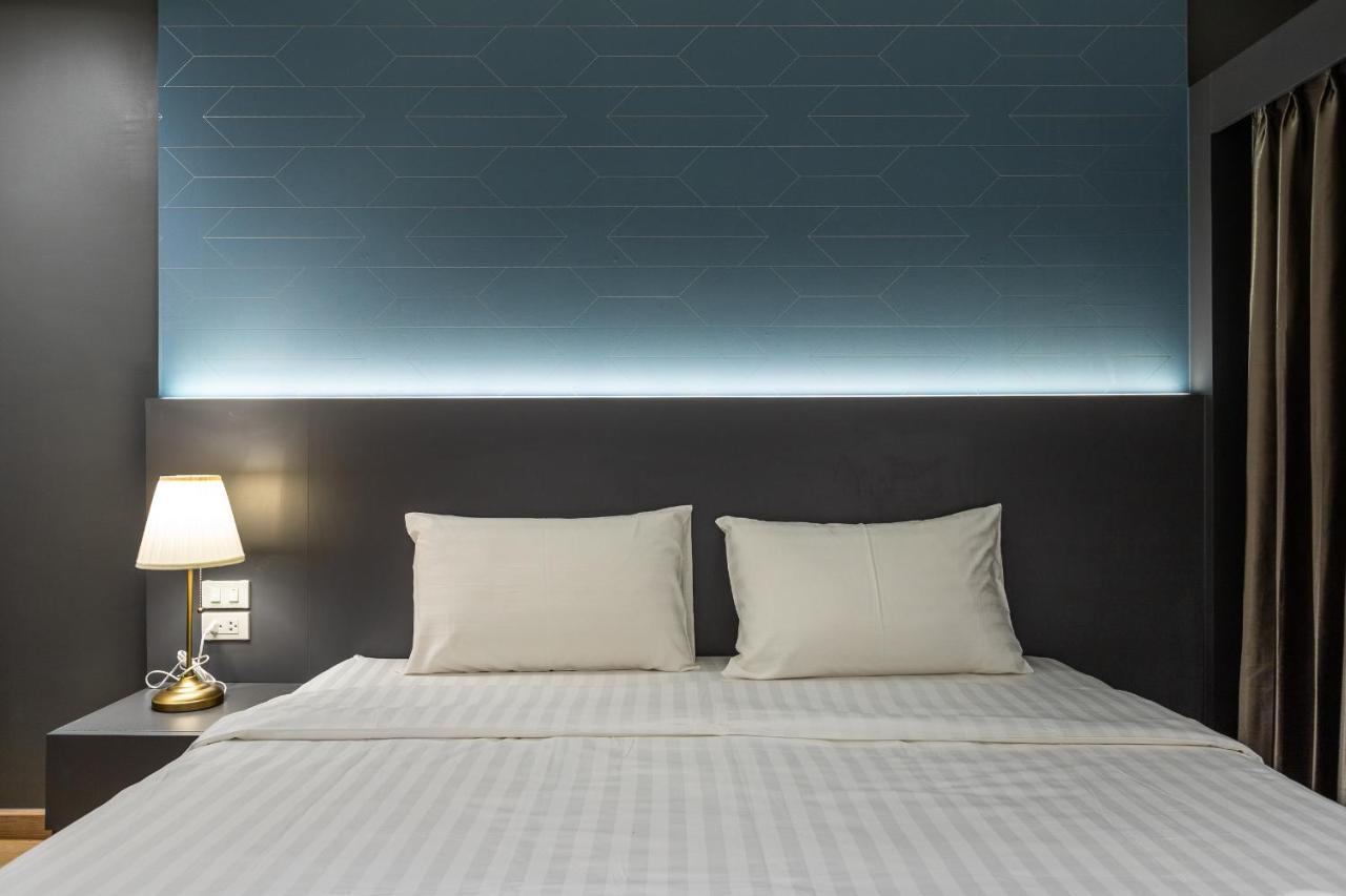 Siam Star Hotel