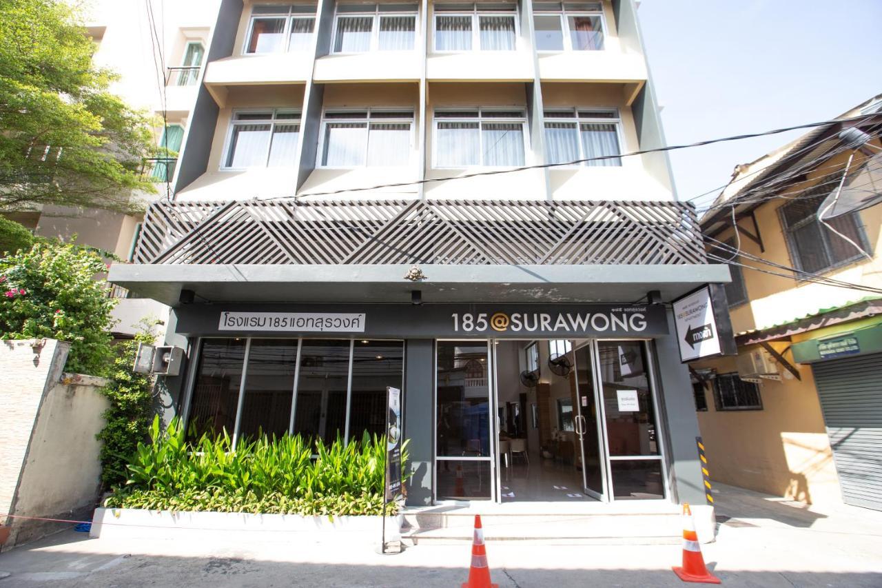 185@surawong 4*