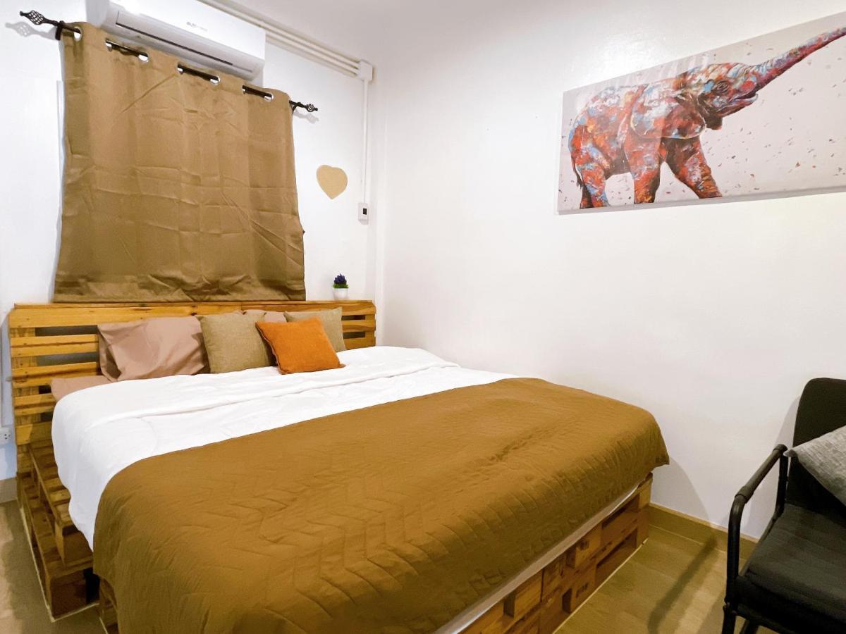 Lively And Cozy Canal House ,entire House Apartment *