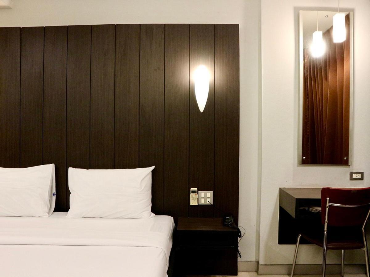 Swana Hotel 3*