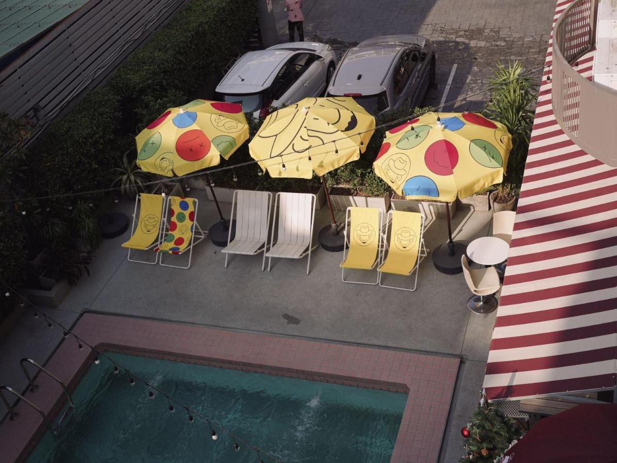 Josh Hotel 4*