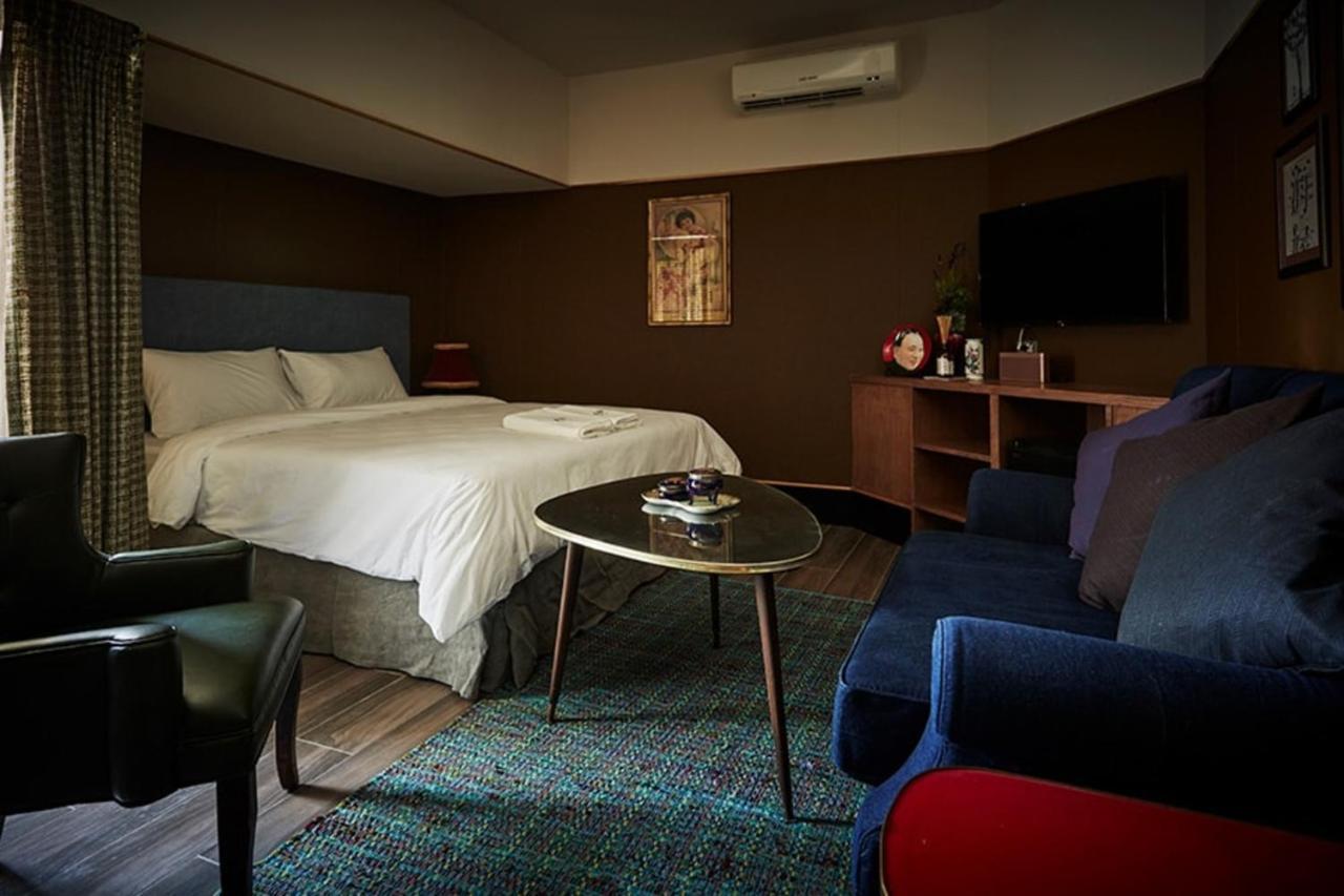 Hotel Josh 4*