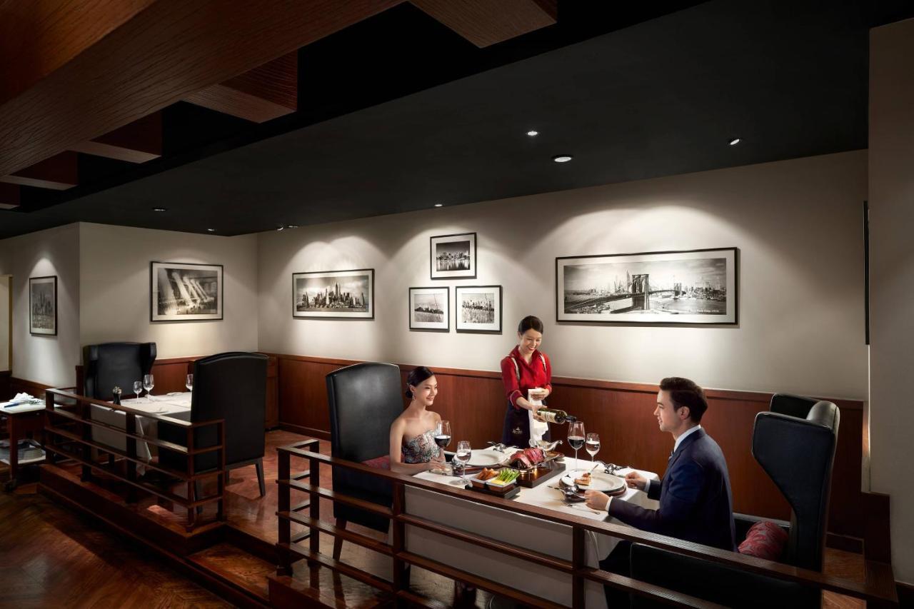 Jw Marriott 5*