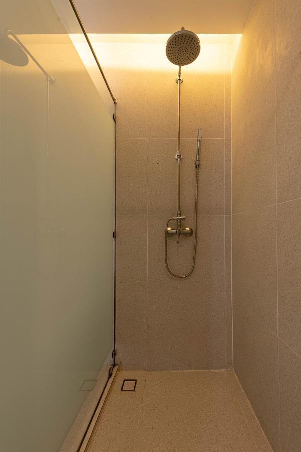 Hotel Boxpackers Pratunam 3*