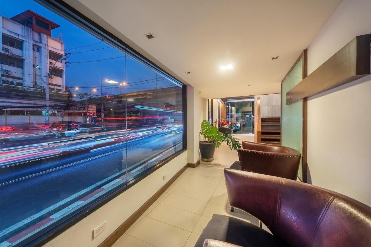 M2 De Hotel 5*