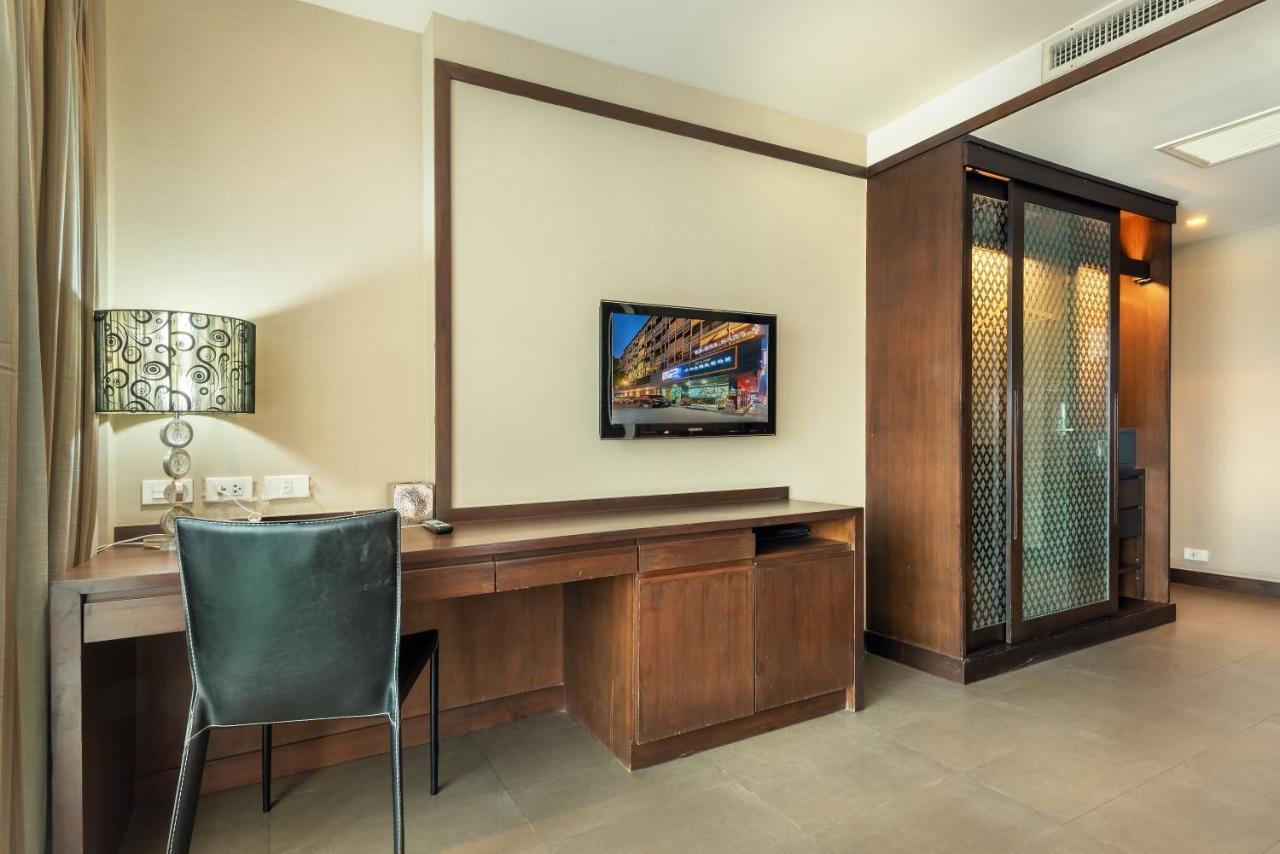 Hotel M2 De 5*