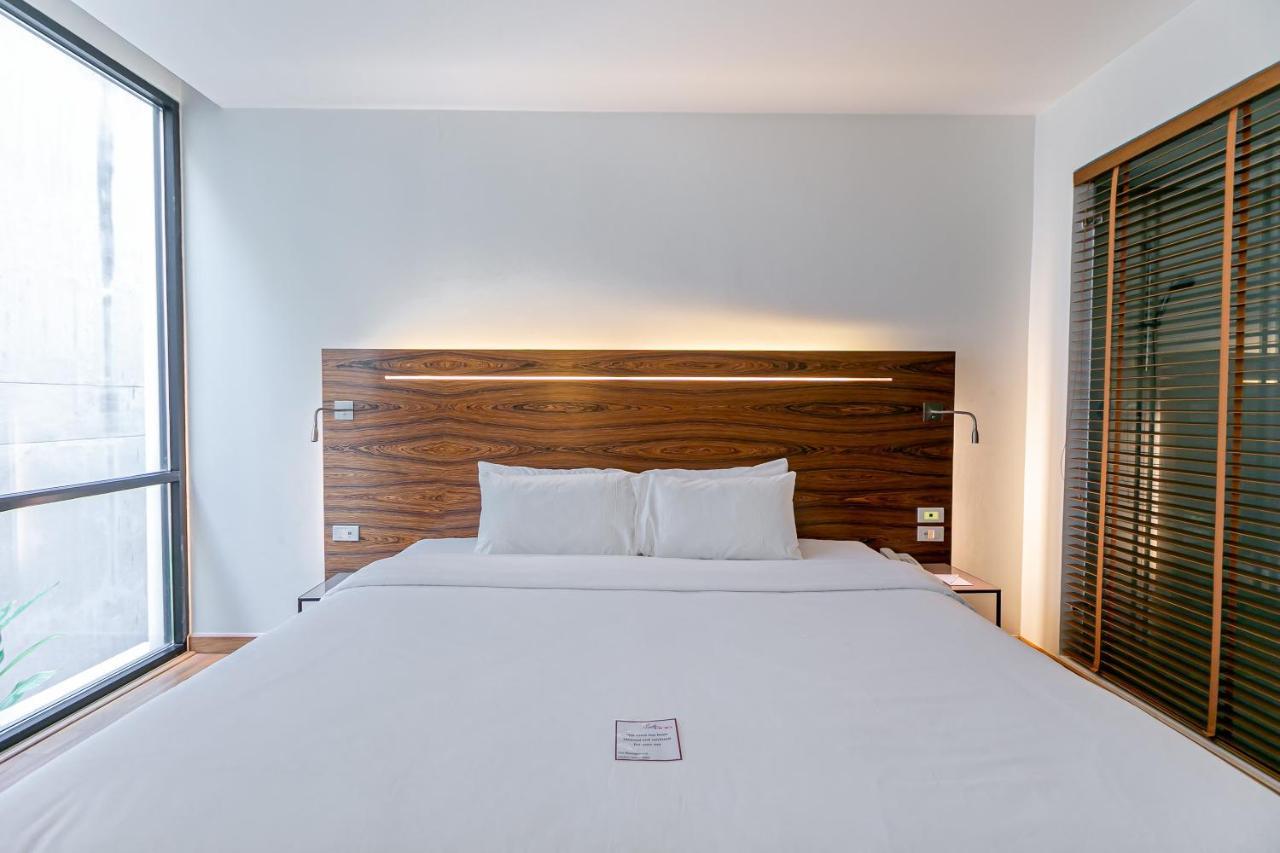 Hotel Sacha's Uno Sha 3*