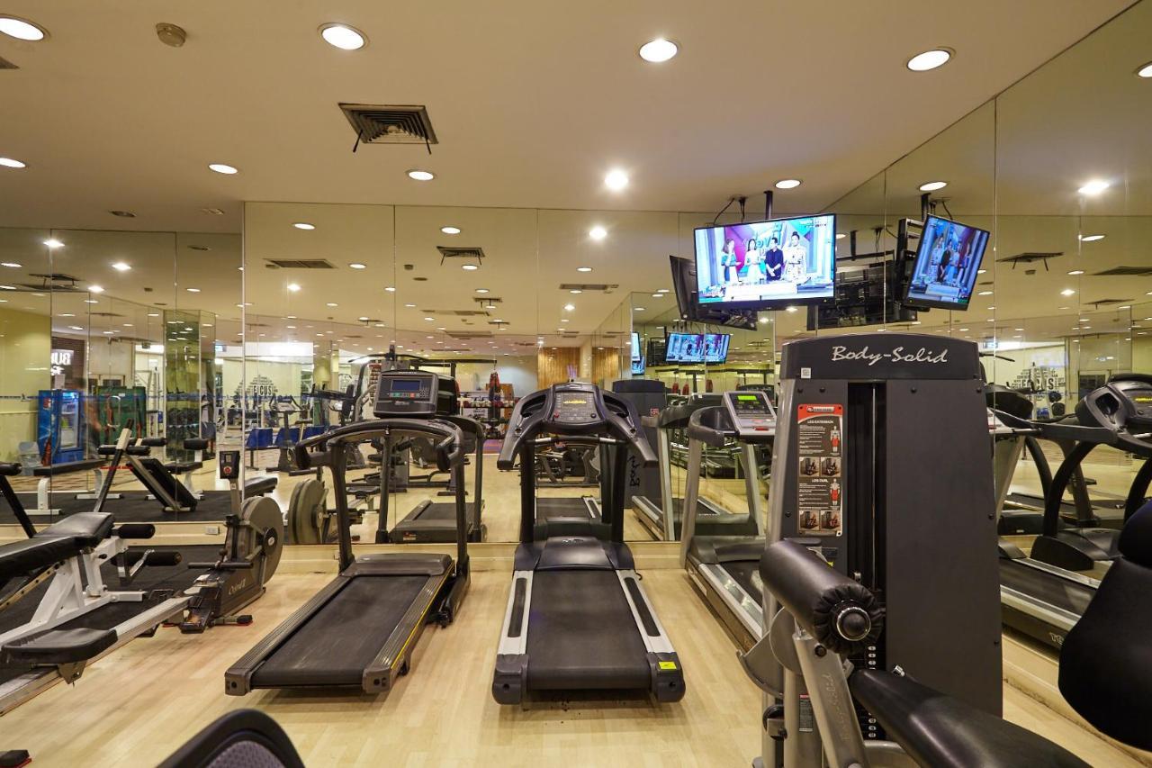 Hotel Buddy Lodge, Khaosan Road 4*