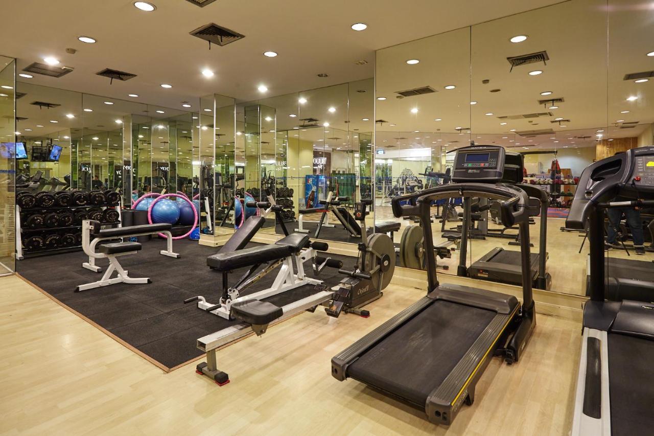 Hotel Buddy Lodge, Khaosan Road 4*
