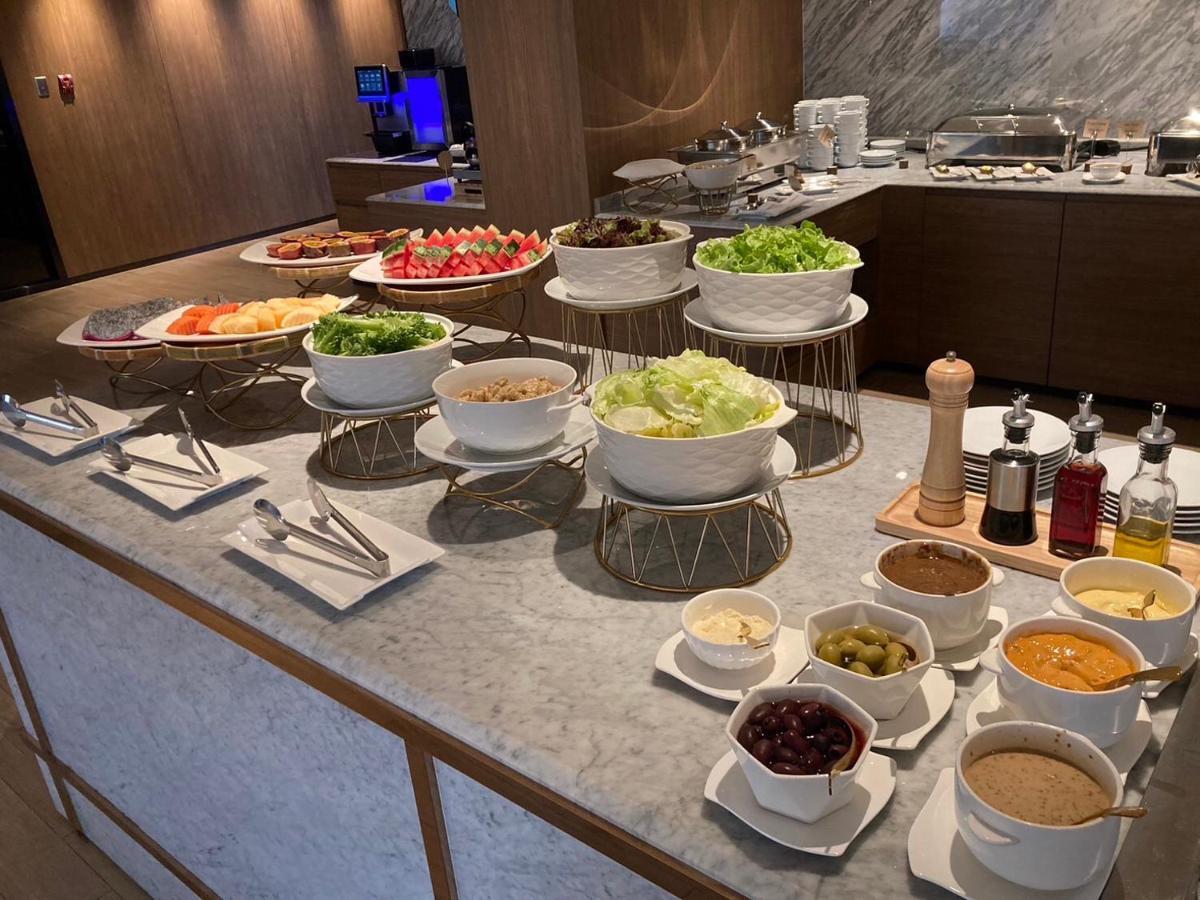 Ayathorn Hotel 4*