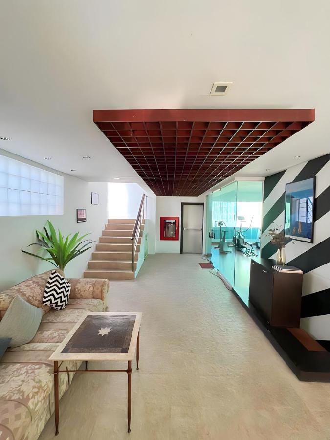 Icheck Hana Thonglor 3*