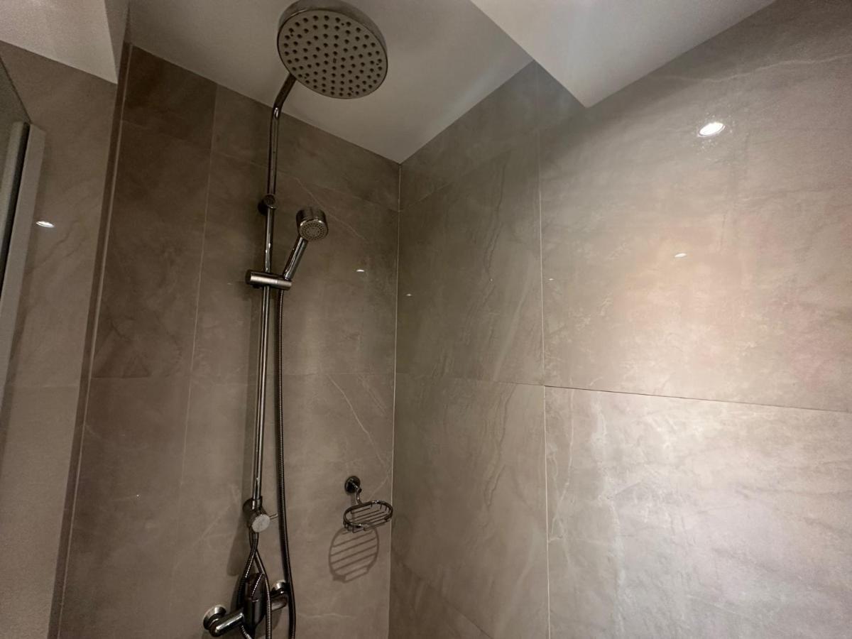 Hotel Buddy Lodge, Khaosan Road Banguecoque