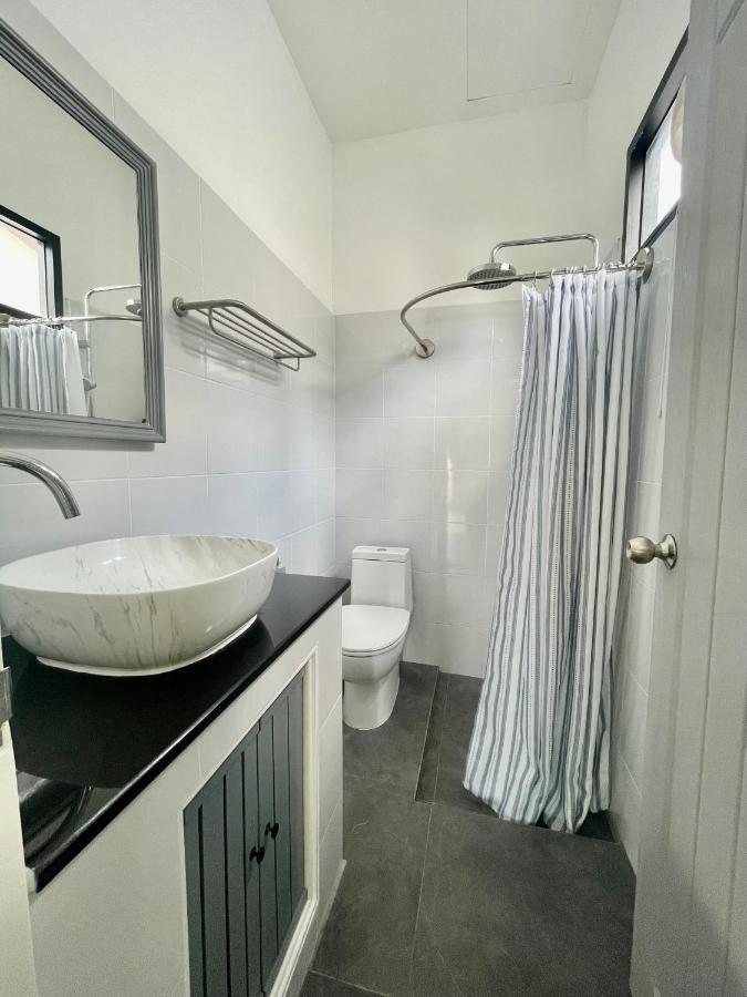 Casa Luna * Bangkok