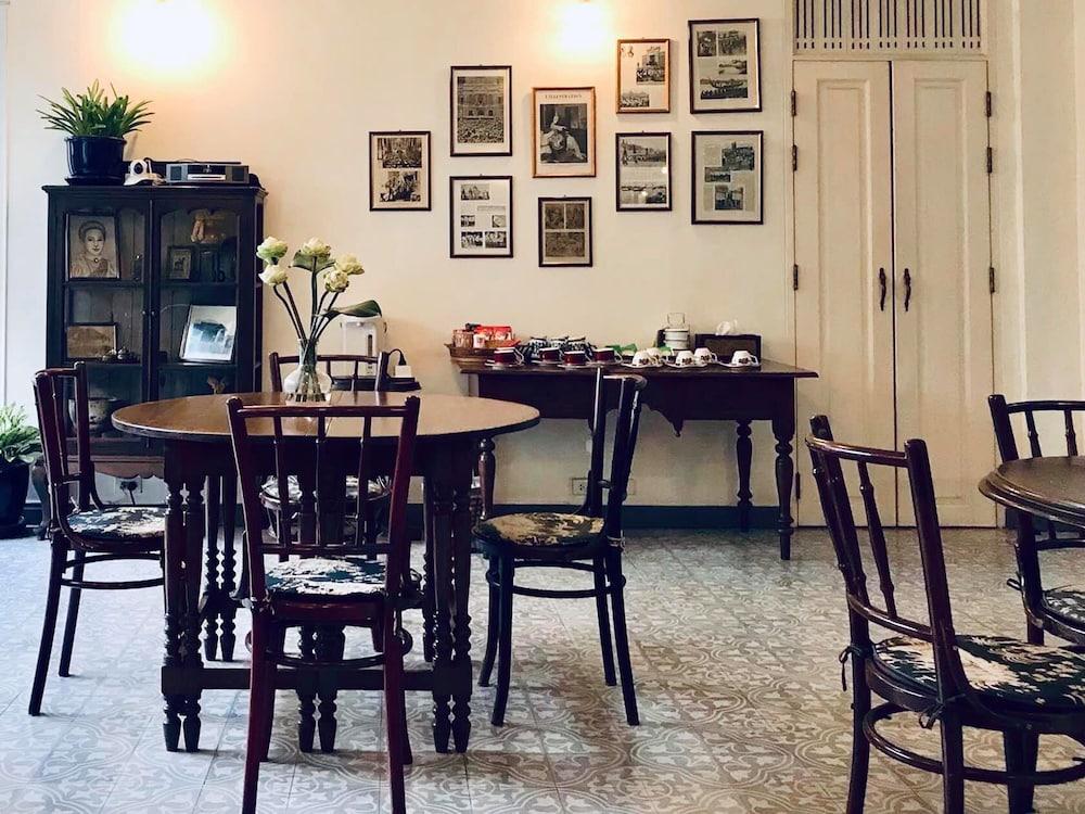 Hotel Ssip Boutique Dhevej (adults Only)