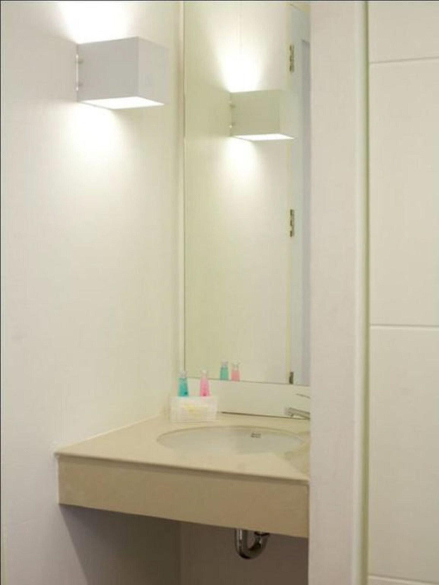 Budacco The Living Place Hotel